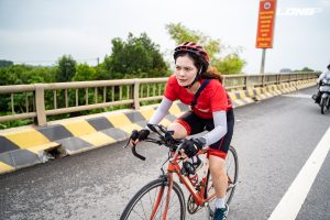 Võ Thị Ngọc Minh- Người truyền cảm hứng