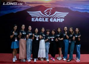 NGUYễn Hồng Anh, NGhệ NHÂN