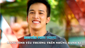 Nguyễn Phúc Thịnh