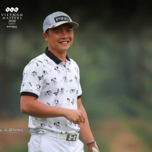 Phạm Đồng Dũng