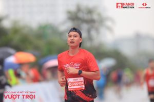 Trần Trọng Đạt, Người truyền cảm hứng