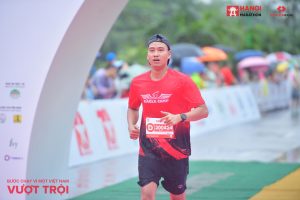 Trần Trọng Đạt