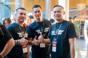 Trần Trọng Đạt, Tối ưu hóa